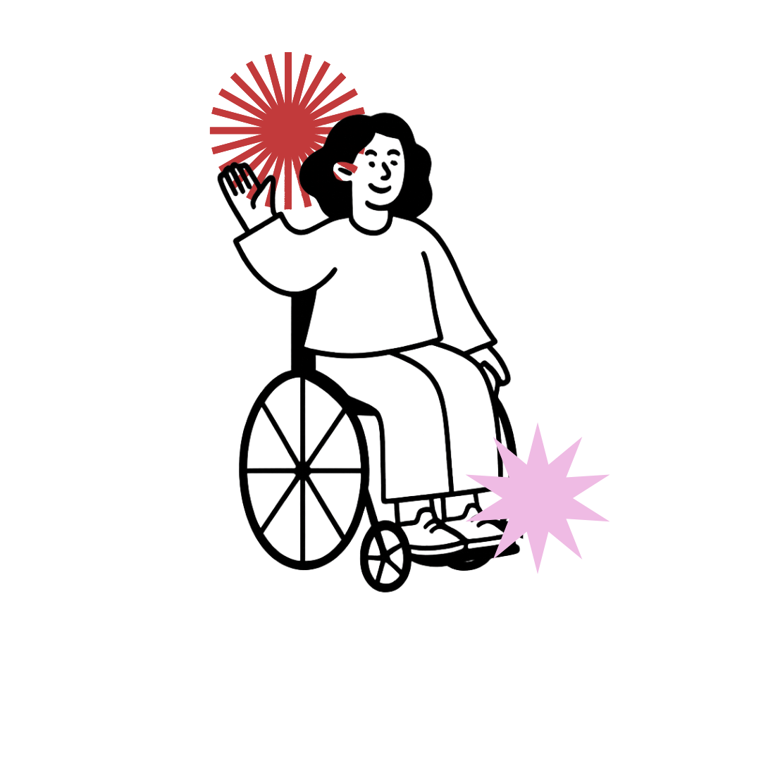 Resources illustration